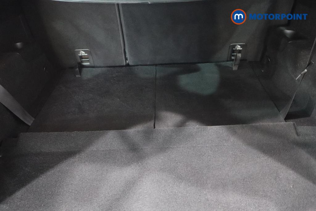 Used Renault Grand Scenic 2018 for sale - 78039811: Photo 15