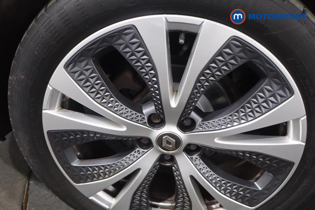 Used Renault Grand Scenic 2018 for sale - 78039811: Photo 16