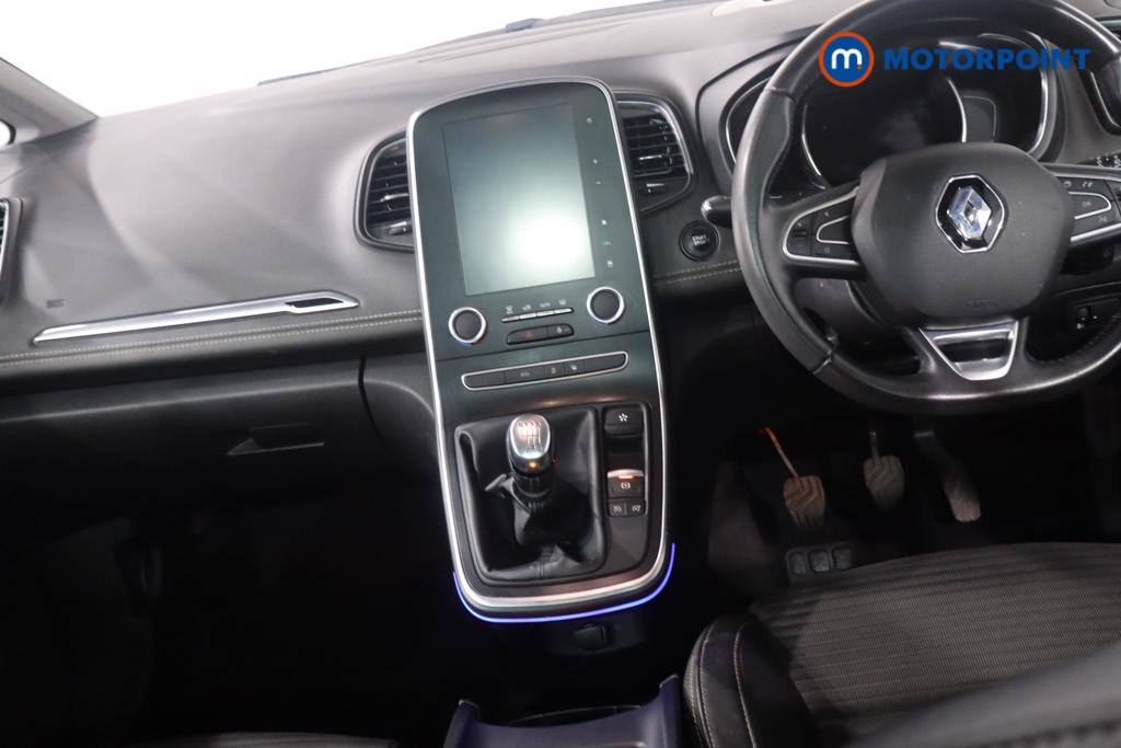 Used Renault Grand Scenic 2018 for sale - 78039811: Photo 18