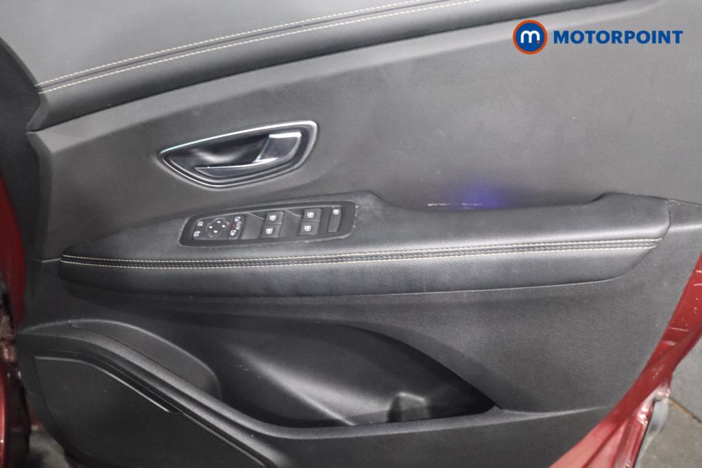 Used Renault Grand Scenic 2018 for sale - 78039811: Photo 19