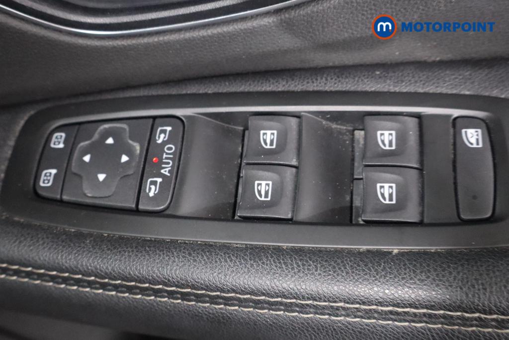 Used Renault Grand Scenic 2018 for sale - 78039811: Photo 20