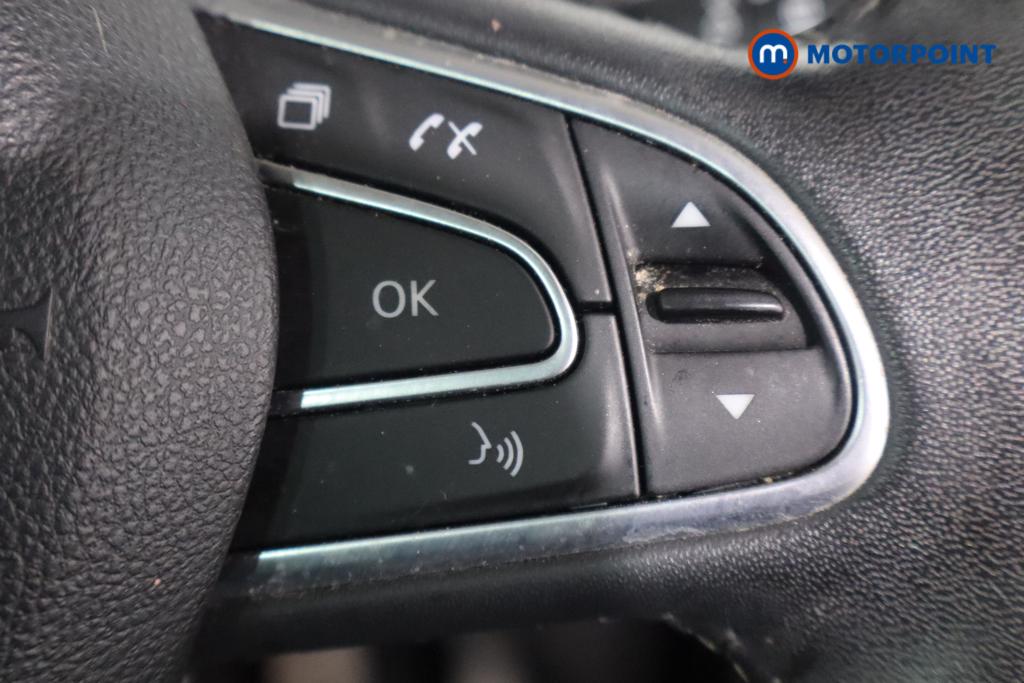 Used Renault Grand Scenic 2018 for sale - 78039811: Photo 22