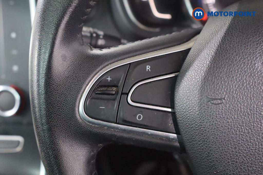 Used Renault Grand Scenic 2018 for sale - 78039811: Photo 23