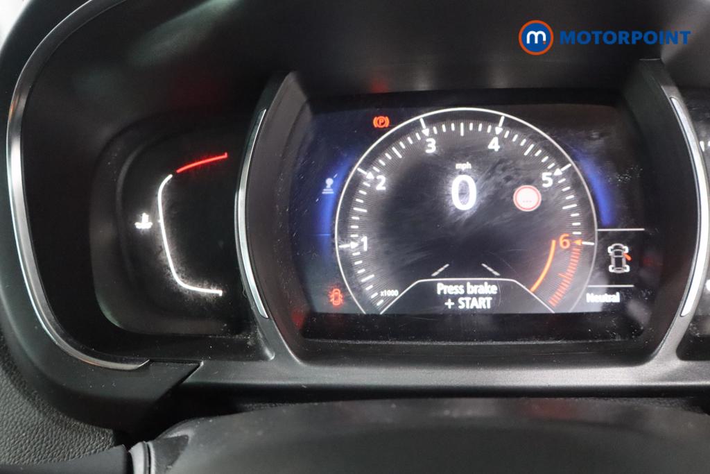 Used Renault Grand Scenic 2018 for sale - 78039811: Photo 24