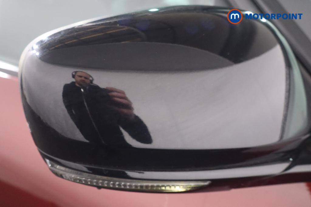 Used Renault Grand Scenic 2018 for sale - 78039811: Photo 27