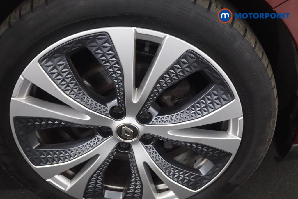 Used Renault Grand Scenic 2018 for sale - 78039811: Photo 28