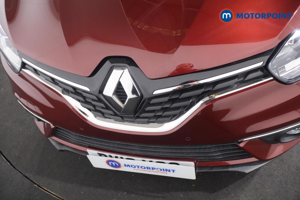 Used Renault Grand Scenic 2018 for sale - 78039811: Photo 29