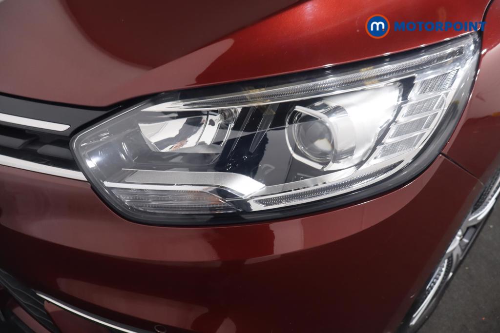 Used Renault Grand Scenic 2018 for sale - 78039811: Photo 30