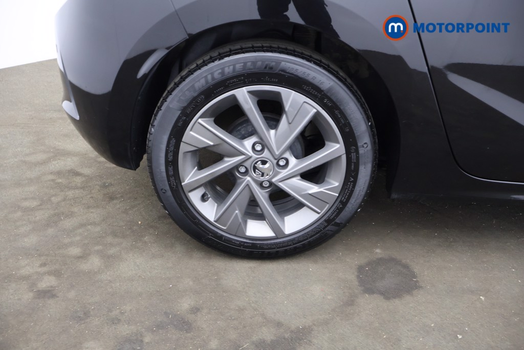 Used Vauxhall Corsa 2023 for sale - 78199492: Photo 10