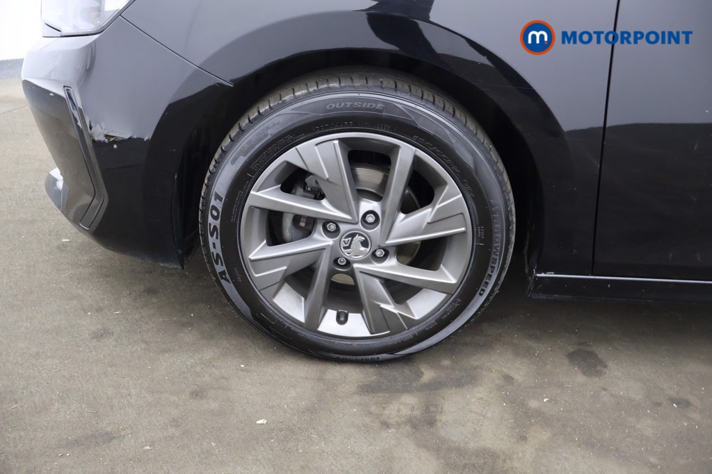 Used Vauxhall Corsa 2023 for sale - 78199492: Photo 12