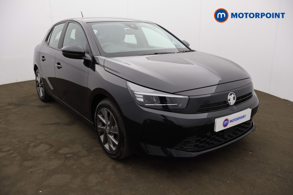 Used Vauxhall Corsa 2023 for sale - 78199492: Photo 13