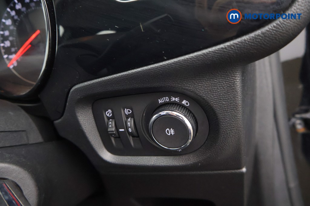 Used Vauxhall Corsa 2023 for sale - 78199492: Photo 18