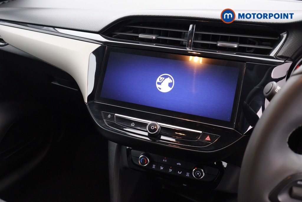 Used Vauxhall Corsa 2023 for sale - 78199492: Photo 19
