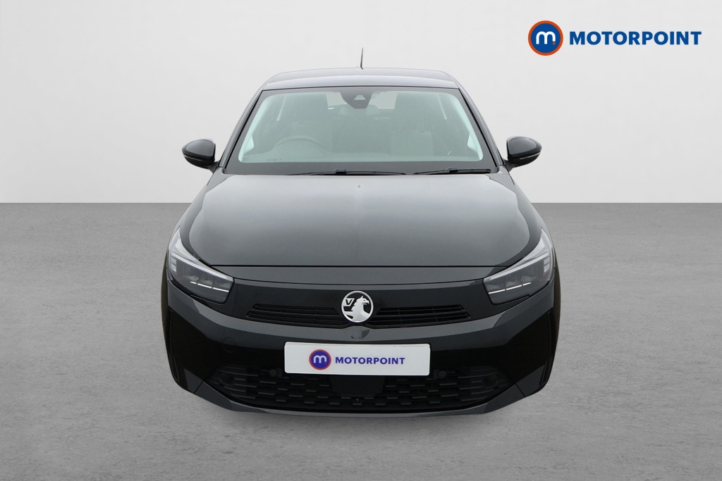 Used Vauxhall Corsa 2023 for sale - 78199492: Photo 2