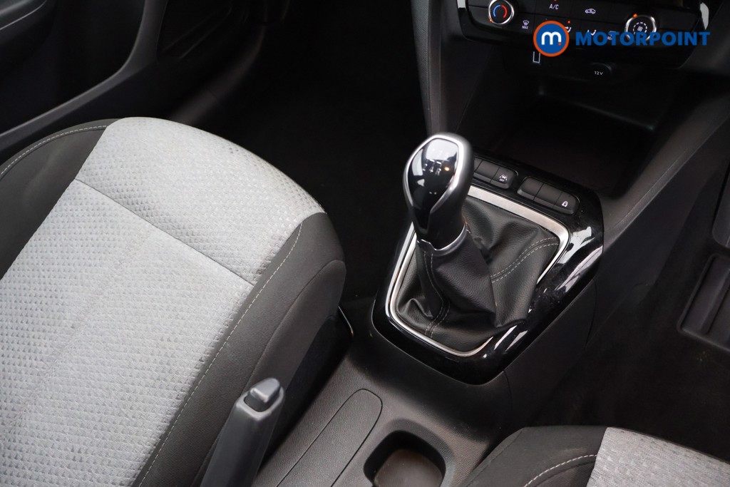 Used Vauxhall Corsa 2023 for sale - 78199492: Photo 20