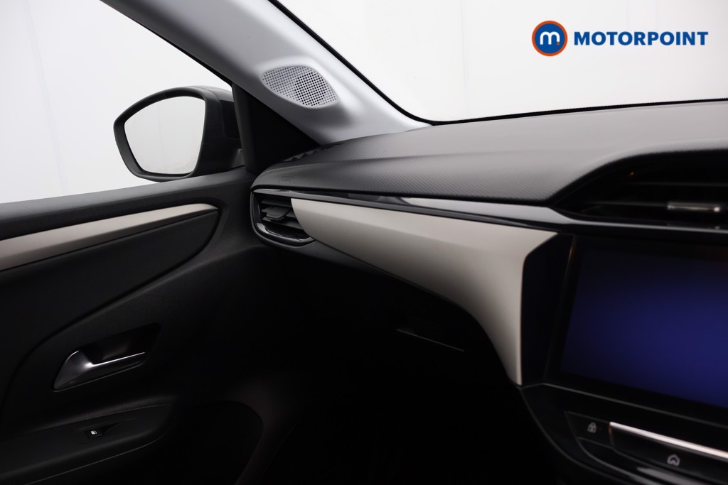 Used Vauxhall Corsa 2023 for sale - 78199492: Photo 21