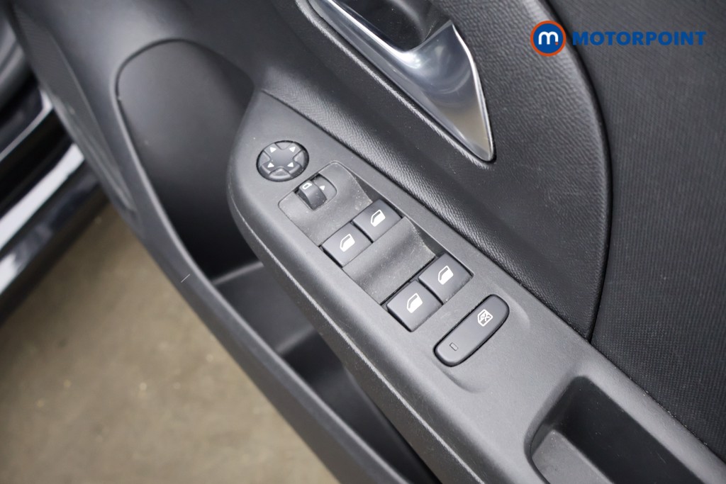 Used Vauxhall Corsa 2023 for sale - 78199492: Photo 24