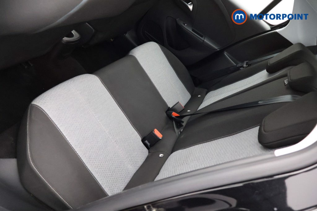 Used Vauxhall Corsa 2023 for sale - 78199492: Photo 32