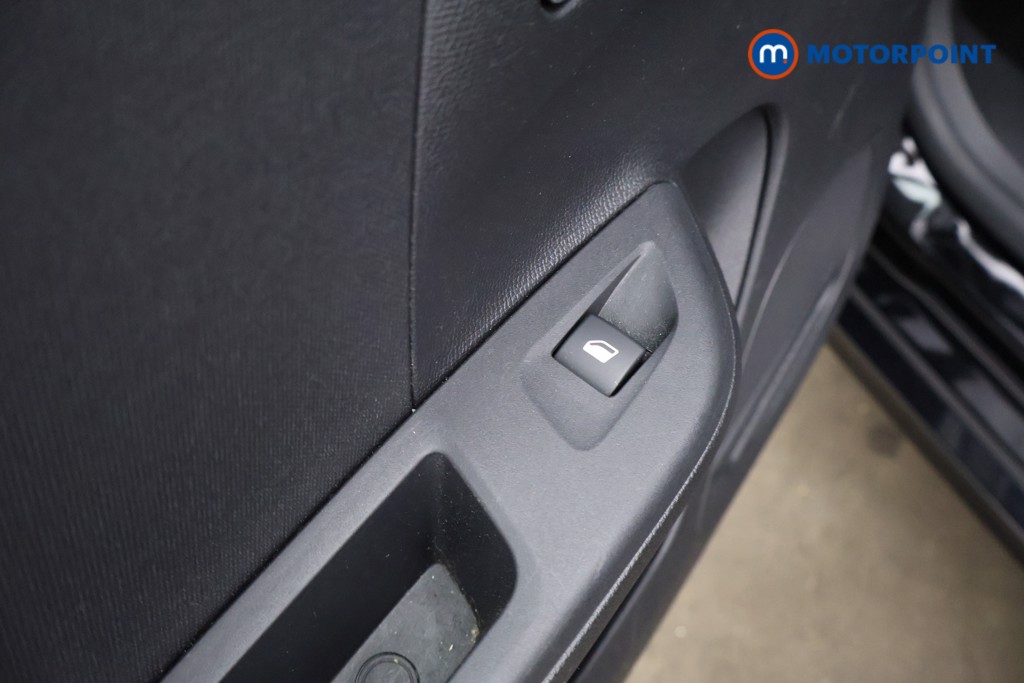 Used Vauxhall Corsa 2023 for sale - 78199492: Photo 33