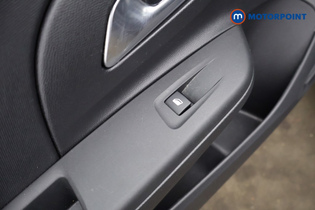 Used Vauxhall Corsa 2023 for sale - 78199492: Photo 35