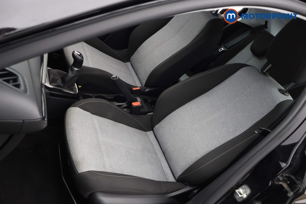 Used Vauxhall Corsa 2023 for sale - 78199492: Photo 36