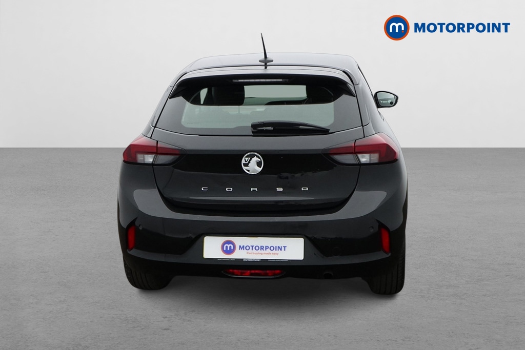 Used Vauxhall Corsa 2023 for sale - 78199492: Photo 6