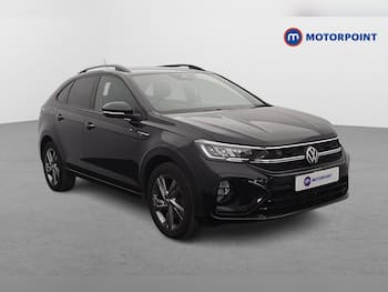 Used Volkswagen Taigo 2024 for sale - 79693659: Photo