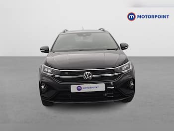 Used Volkswagen Taigo 2024 for sale - 79693659: Photo