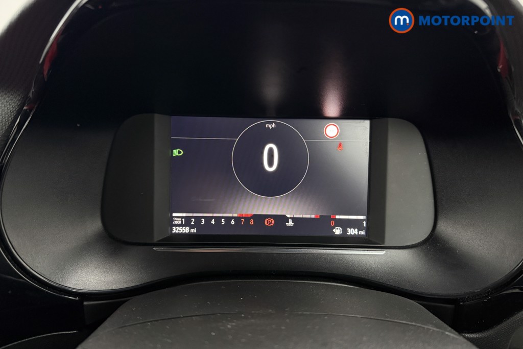 Used Vauxhall Corsa 2023 for sale - 76491634: Photo 14