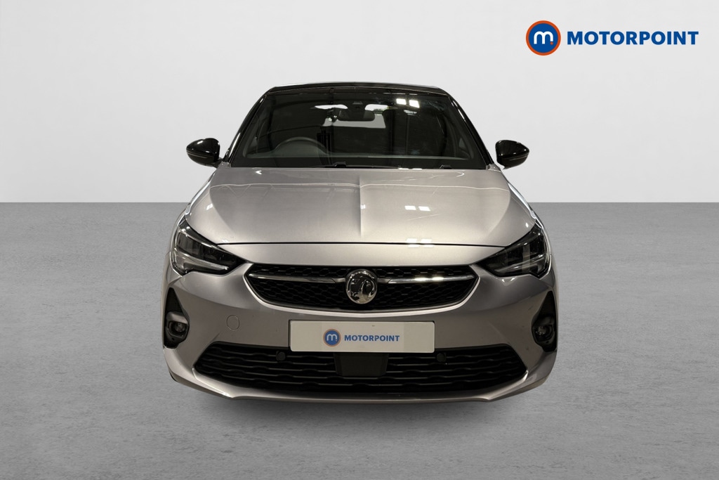 Used Vauxhall Corsa 2023 for sale - 76491634: Photo 2