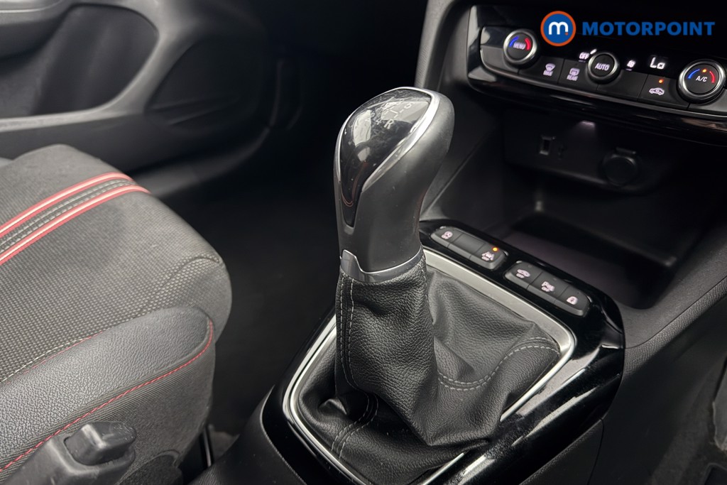 Used Vauxhall Corsa 2023 for sale - 76491634: Photo 20