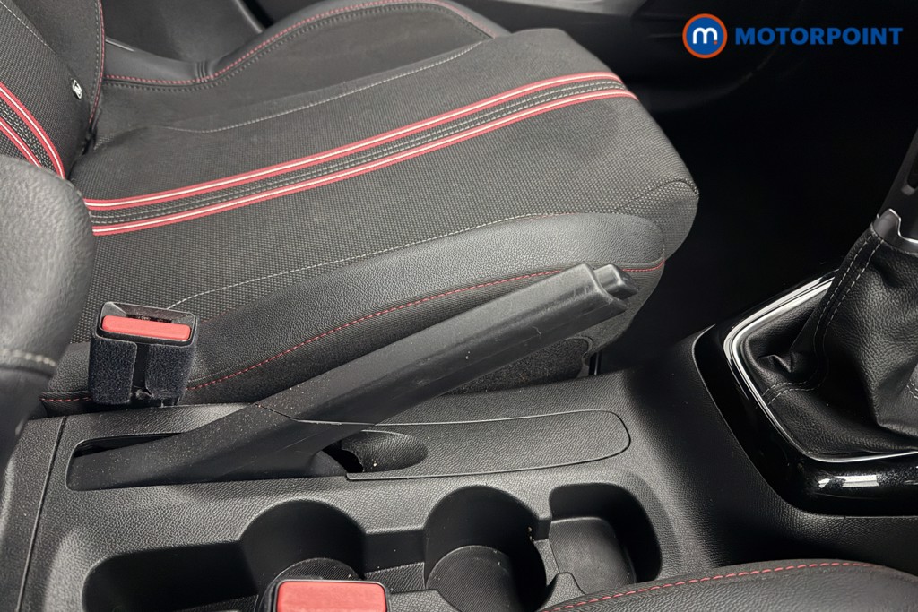 Used Vauxhall Corsa 2023 for sale - 76491634: Photo 22