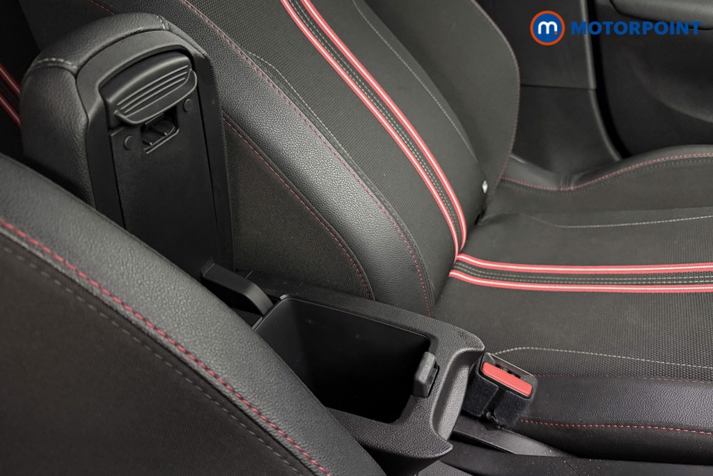 Used Vauxhall Corsa 2023 for sale - 76491634: Photo 23