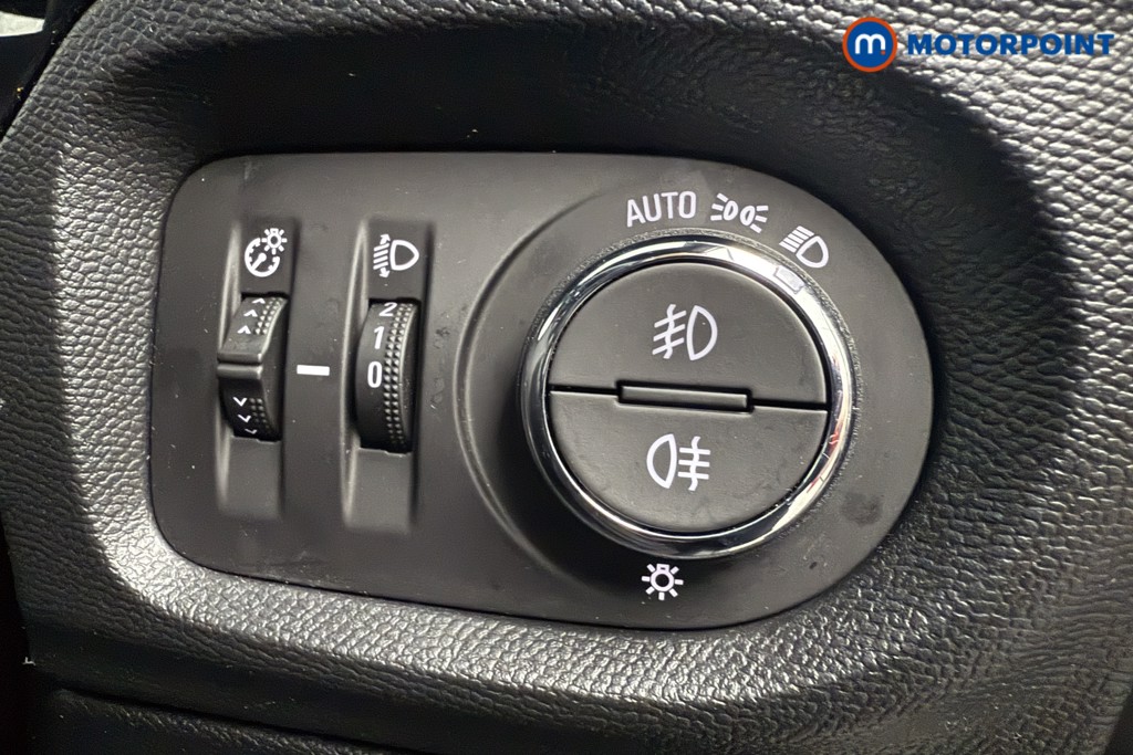 Used Vauxhall Corsa 2023 for sale - 76491634: Photo 25