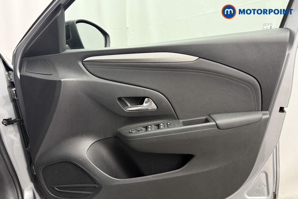 Used Vauxhall Corsa 2023 for sale - 76491634: Photo 26