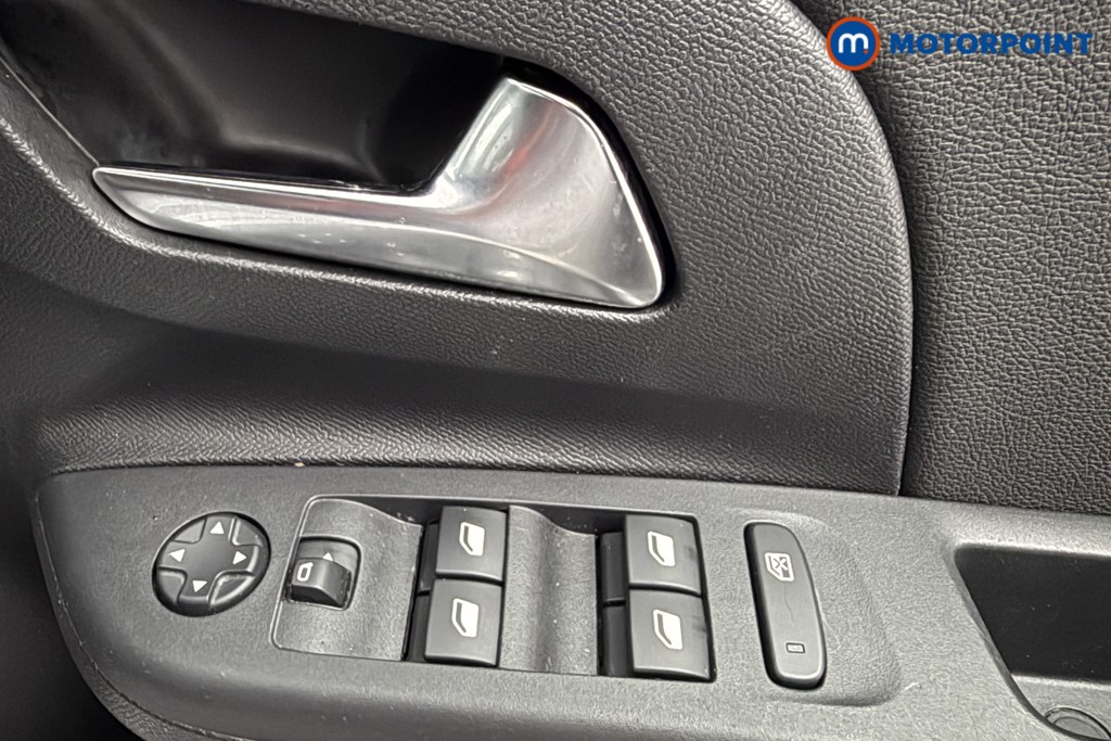 Used Vauxhall Corsa 2023 for sale - 76491634: Photo 27