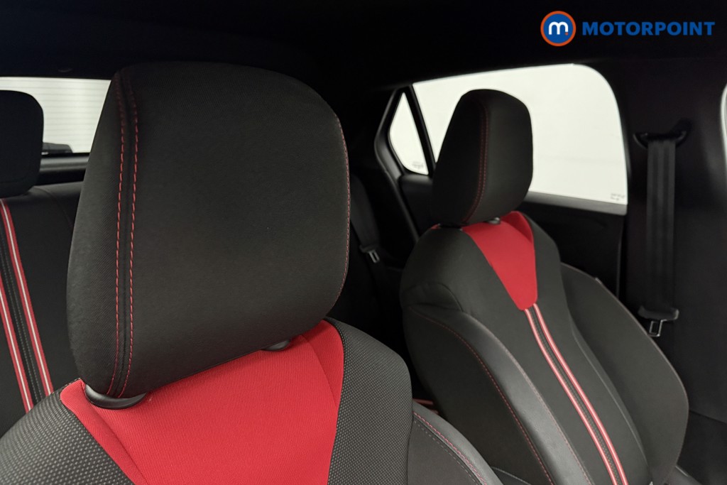 Used Vauxhall Corsa 2023 for sale - 76491634: Photo 29