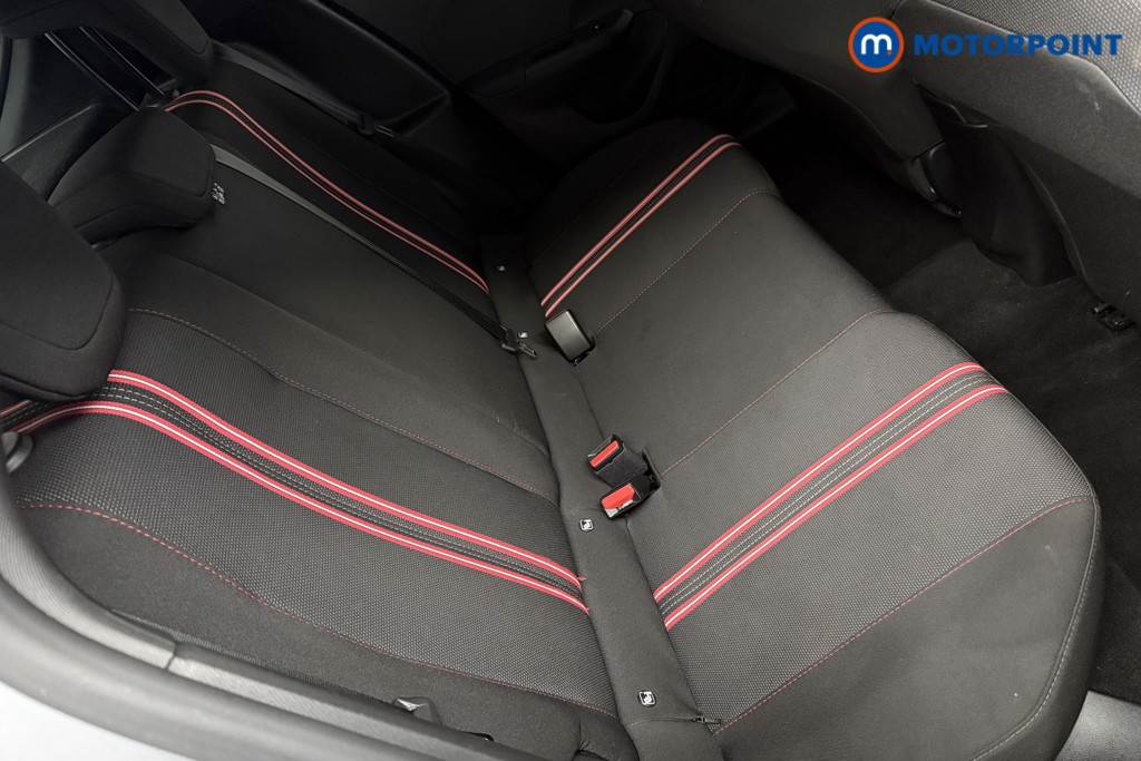 Used Vauxhall Corsa 2023 for sale - 76491634: Photo 31