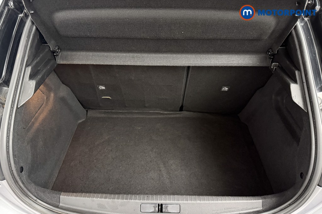 Used Vauxhall Corsa 2023 for sale - 76491634: Photo 32