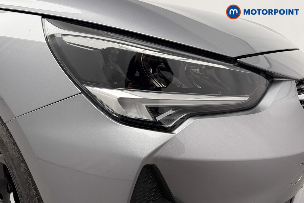 Used Vauxhall Corsa 2023 for sale - 76491634: Photo 35