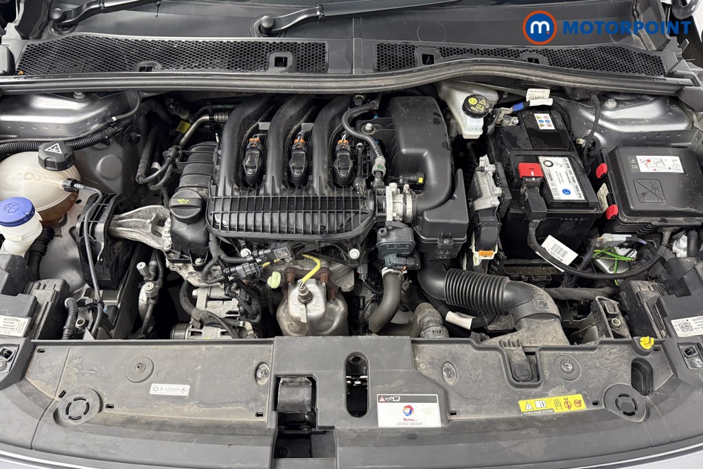 Used Vauxhall Corsa 2023 for sale - 76491634: Photo 36