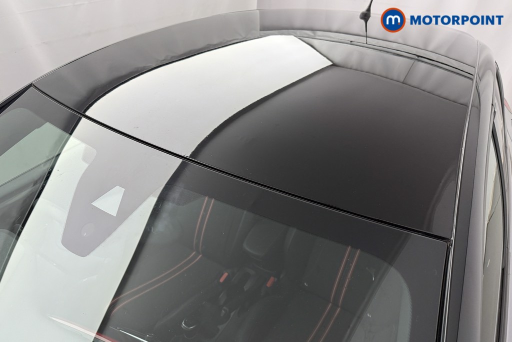 Used Vauxhall Corsa 2023 for sale - 76491634: Photo 41