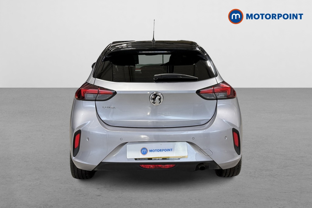 Used Vauxhall Corsa 2023 for sale - 76491634: Photo 6