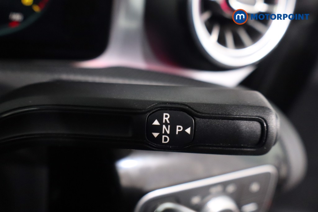 Used Mercedes-Benz CLA 2022 for sale - 77760117: Photo 24