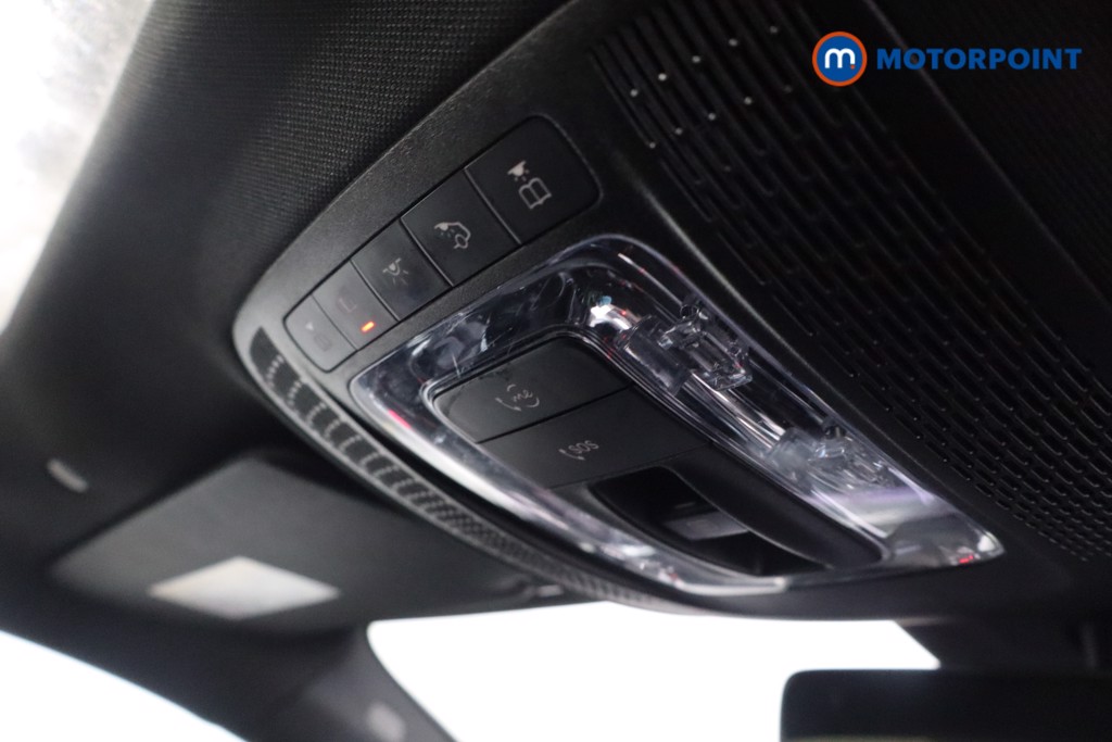 Used Mercedes-Benz CLA 2022 for sale - 77760117: Photo 28