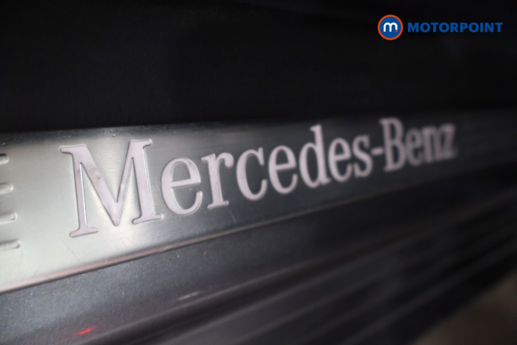 Used Mercedes-Benz CLA 2022 for sale - 77760117: Photo 30