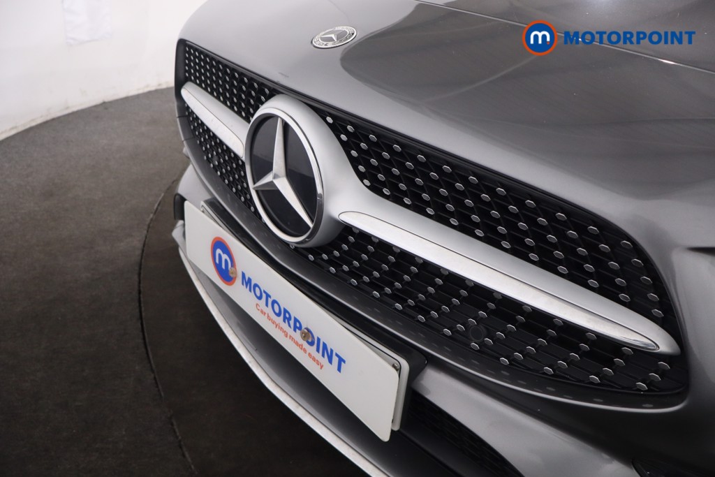 Used Mercedes-Benz CLA 2022 for sale - 77760117: Photo 35
