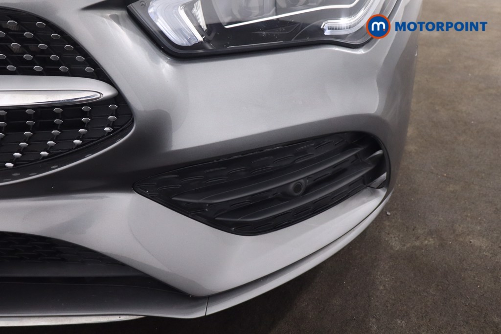 Used Mercedes-Benz CLA 2022 for sale - 77760117: Photo 37