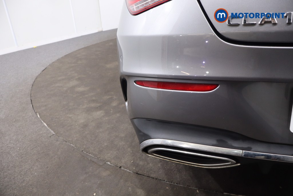 Used Mercedes-Benz CLA 2022 for sale - 77760117: Photo 41