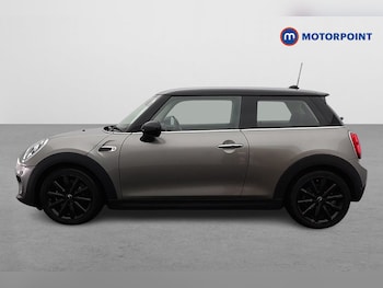 Used MINI Hatch 2018 for sale - 77168323: Photo